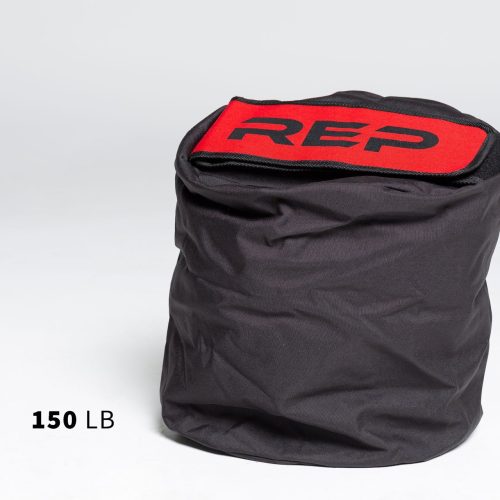 Shopify Stone Sandbag SM 2000 150 381B1915