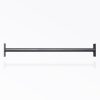 2" Pull-Up Bar