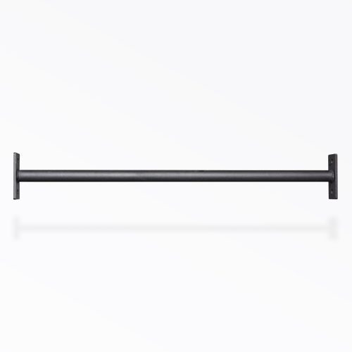 2" Pull-Up Bar