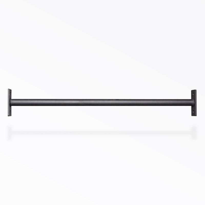 2" Pull-Up Bar