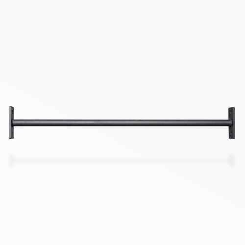 1.25" Pull-Up Bar