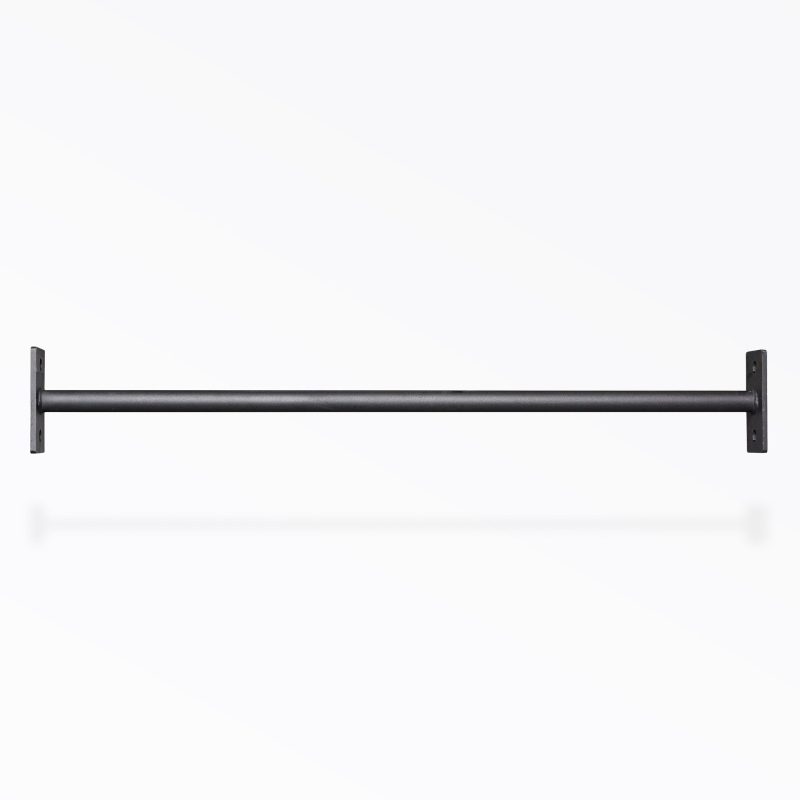 1.25" Pull-Up Bar