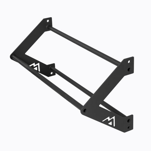 Rig Tri-Bar Connector 4000 Series 41