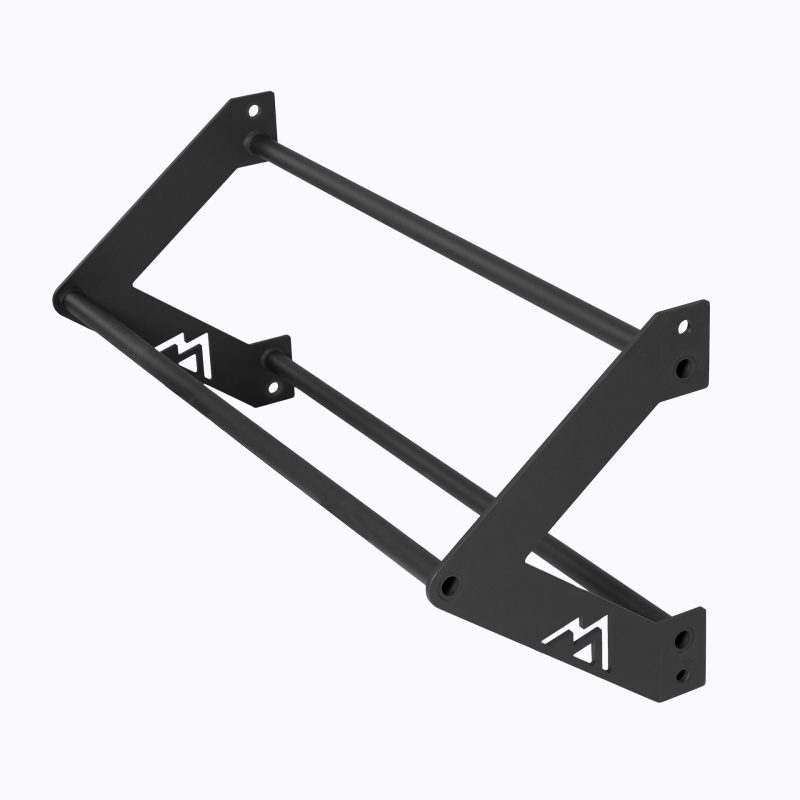 Rig Tri-Bar Connector 4000 Series 41"