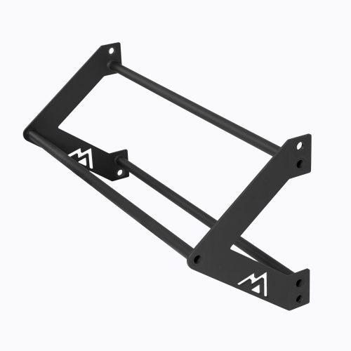 Rig Tri-Bar Connector 5000 Series 41