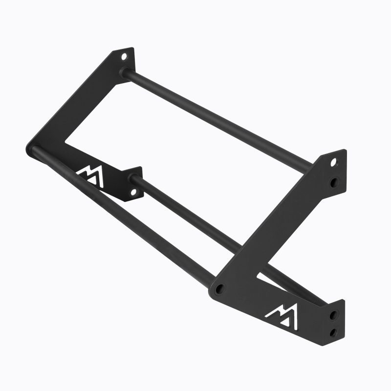 Rig Tri-Bar Connector 5000 Series 41"