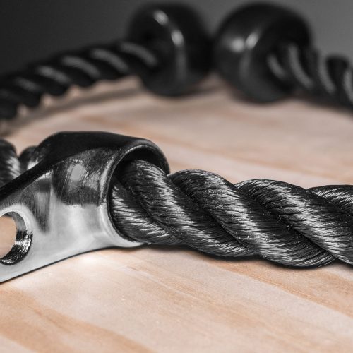 TricepsRope