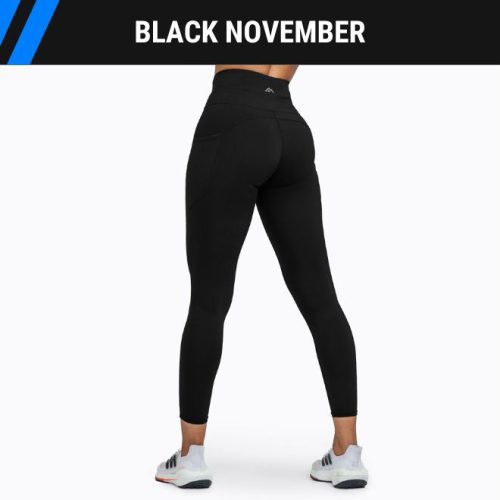 Women s Hera Tights BN Thumbnail